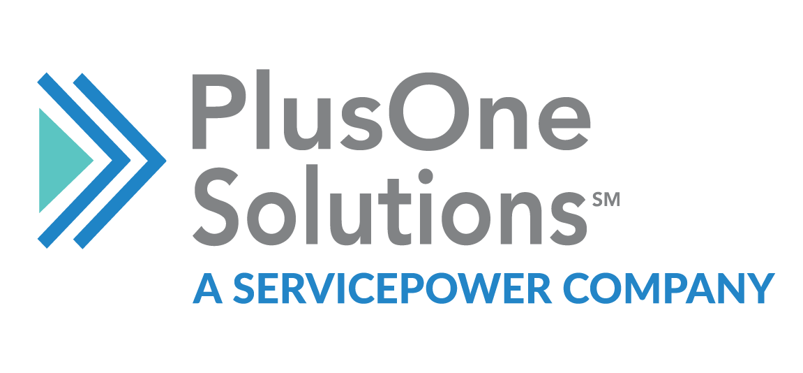 PlusOne Solutions